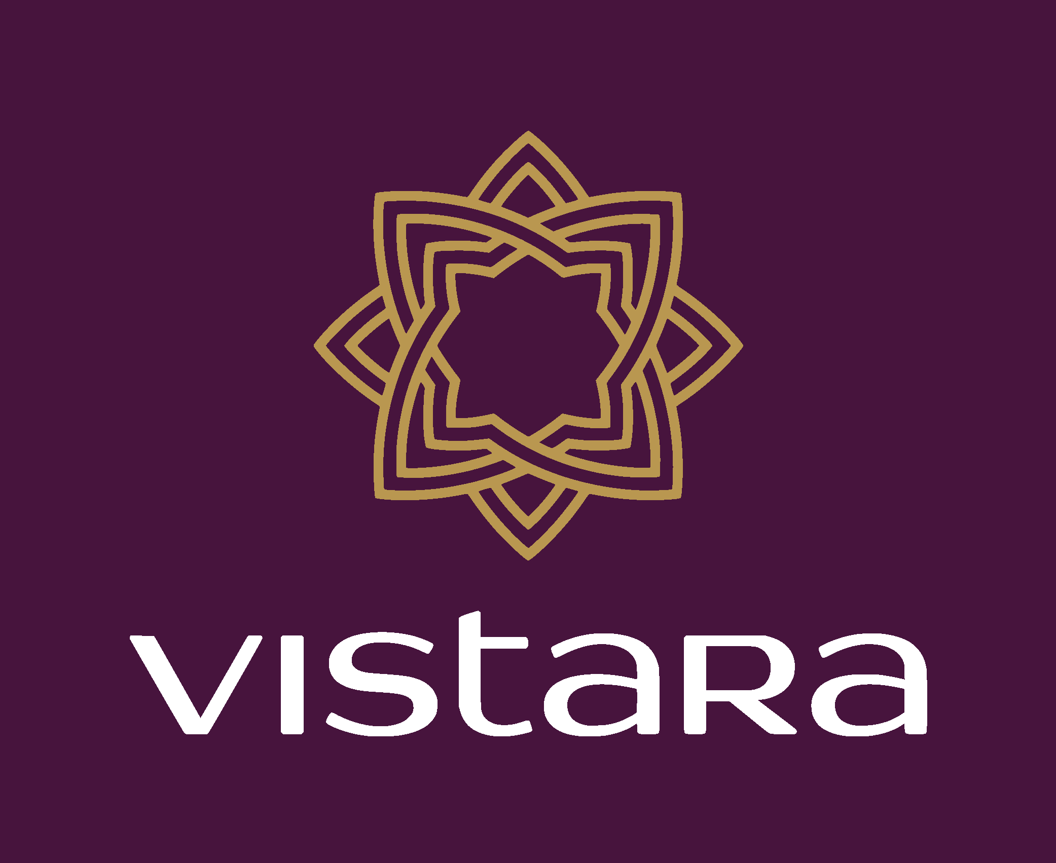 Vistara Logo